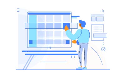 Events Ai Japan R D Network 人工知能研究開発ネットワーク
